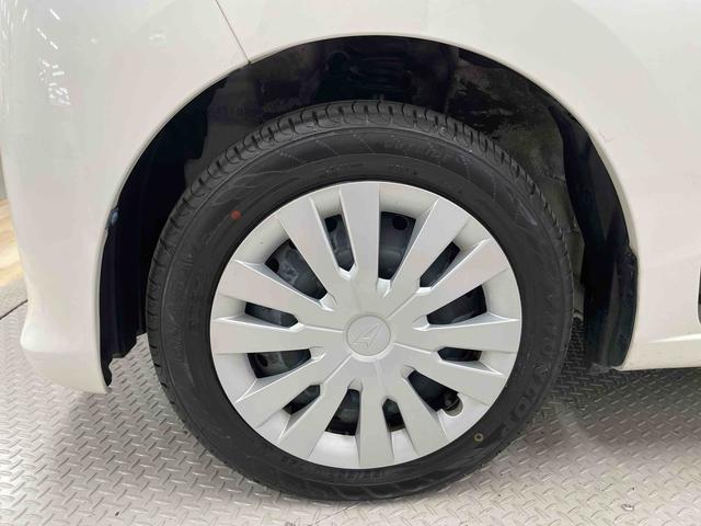 ムーヴＬ　ＳＡIII（宮城県）の中古車