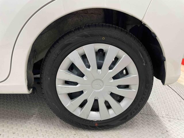 ムーヴＬ　ＳＡIII（宮城県）の中古車