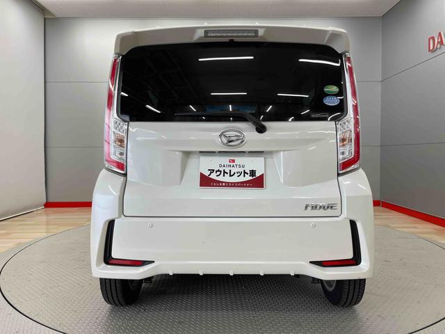 ムーヴカスタム　Ｘ　ＳＡ（宮城県）の中古車