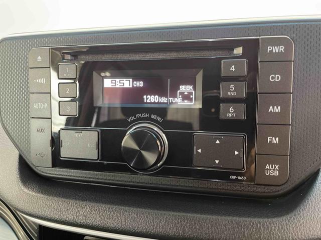 ムーヴカスタム　Ｘ　ＳＡ（宮城県）の中古車