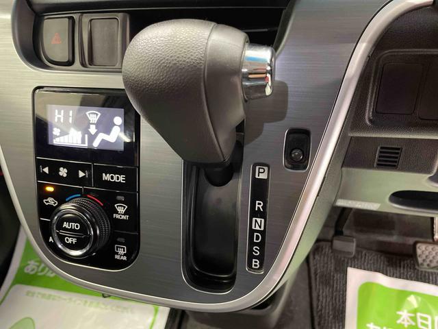 ムーヴカスタム　Ｘ　ＳＡ（宮城県）の中古車