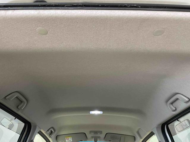 ムーヴカスタム　Ｘ　ＳＡ（宮城県）の中古車