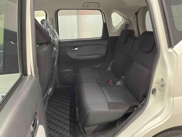 ムーヴカスタム　Ｘ　ＳＡ（宮城県）の中古車