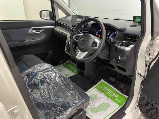 ムーヴカスタム　Ｘ　ＳＡ（宮城県）の中古車