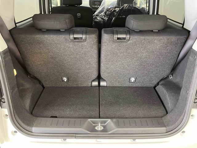 ムーヴカスタム　Ｘ　ＳＡ（宮城県）の中古車