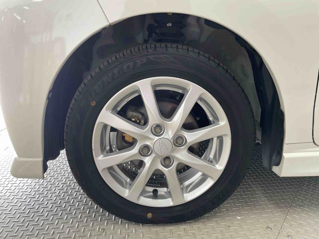 ムーヴカスタム　Ｘ　ＳＡ（宮城県）の中古車