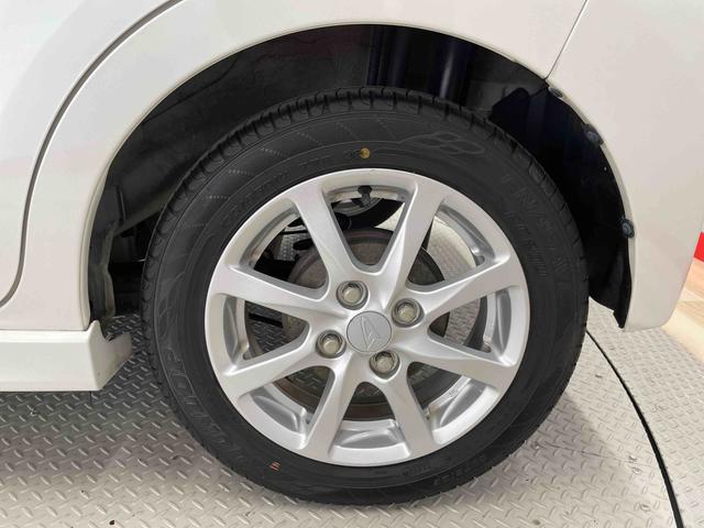 ムーヴカスタム　Ｘ　ＳＡ（宮城県）の中古車