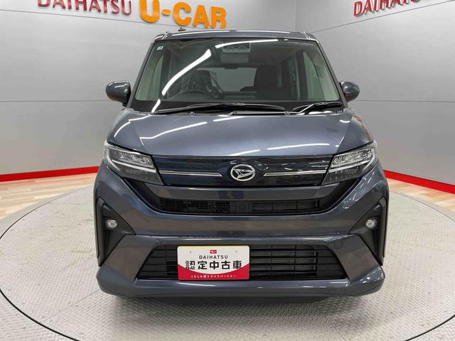 ムーヴＧ（宮城県）の中古車