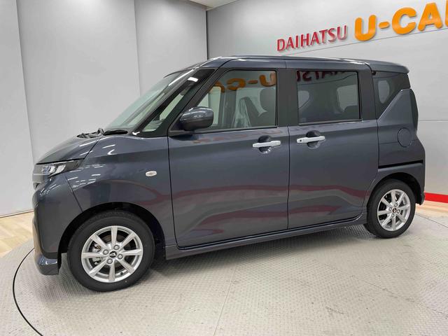 ムーヴＧ（宮城県）の中古車