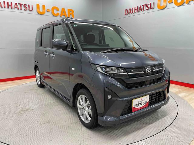 ムーヴＧ（宮城県）の中古車