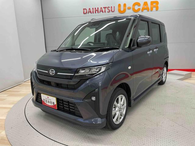 ムーヴＧ（宮城県）の中古車