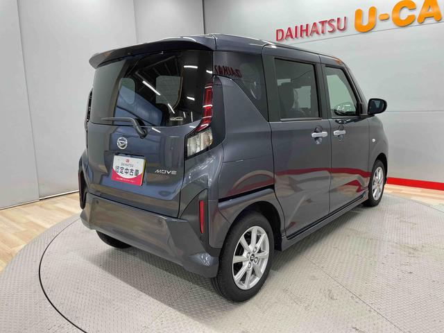 ムーヴＧ（宮城県）の中古車