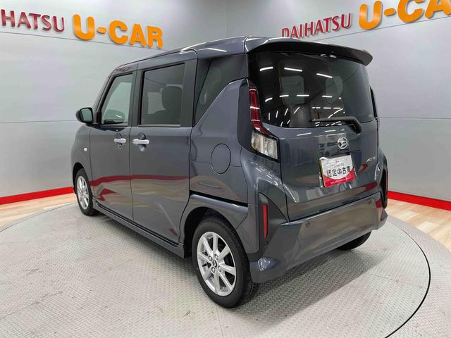 ムーヴＧ（宮城県）の中古車