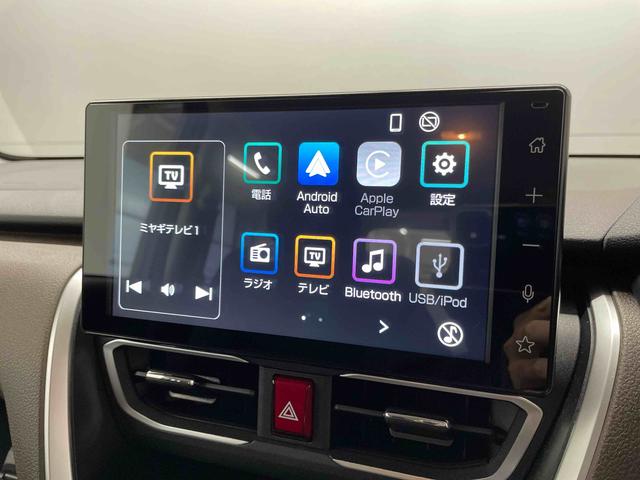 ムーヴＧ（宮城県）の中古車