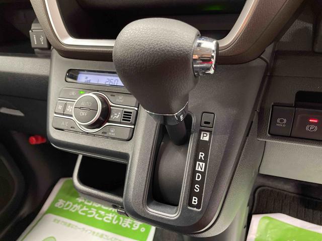 ムーヴＧ（宮城県）の中古車