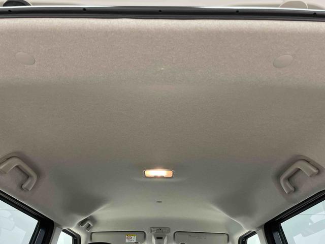 ムーヴＧ（宮城県）の中古車