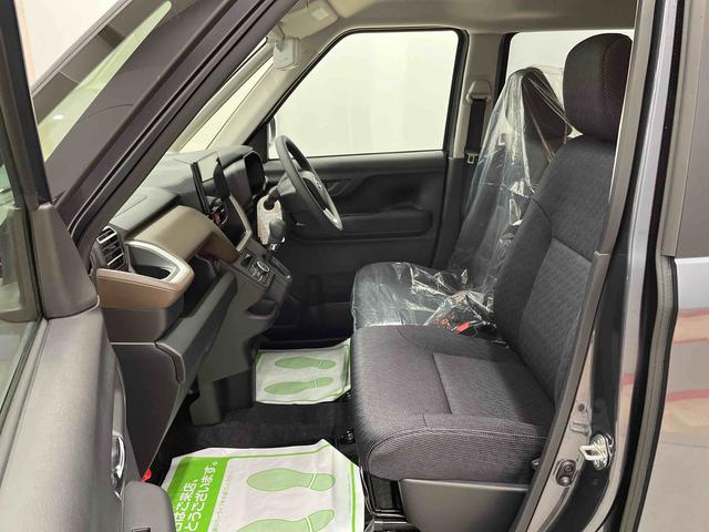 ムーヴＧ（宮城県）の中古車