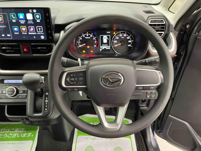 ムーヴＧ（宮城県）の中古車