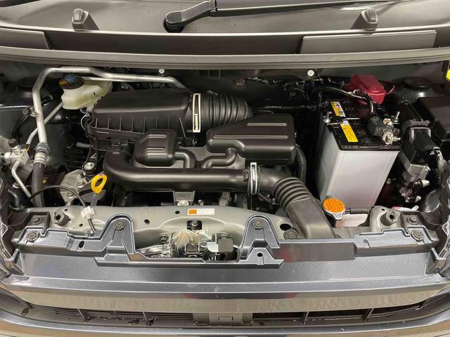 ムーヴＧ（宮城県）の中古車