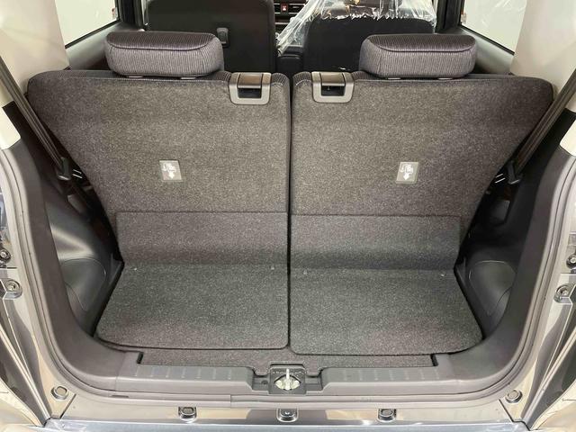 ムーヴＧ（宮城県）の中古車