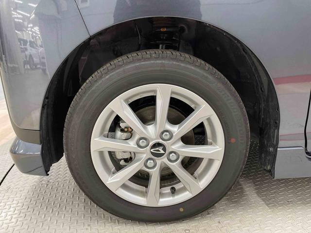 ムーヴＧ（宮城県）の中古車