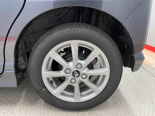 ムーヴＧ（宮城県）の中古車