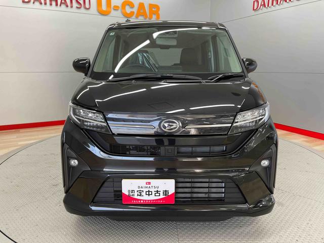 ムーヴＧ（宮城県）の中古車