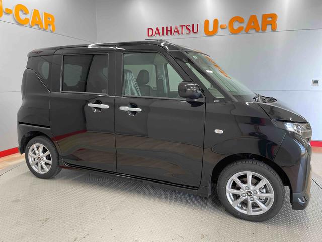 ムーヴＧ（宮城県）の中古車