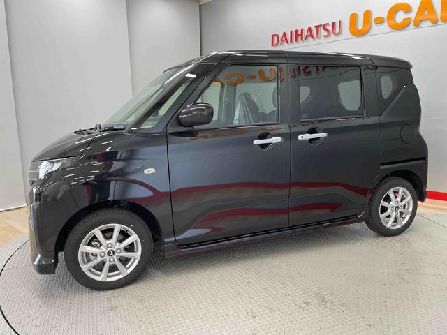 ムーヴＧ（宮城県）の中古車