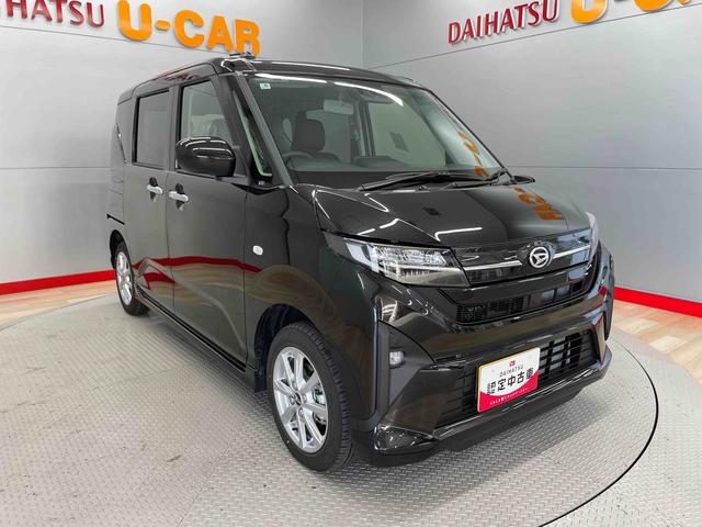 ムーヴＧ（宮城県）の中古車