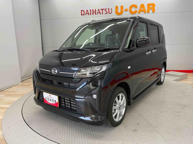 ムーヴＧ（宮城県）の中古車