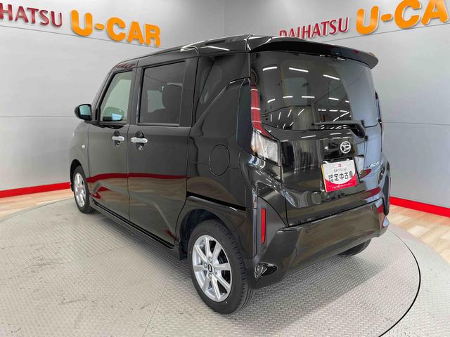 ムーヴＧ（宮城県）の中古車