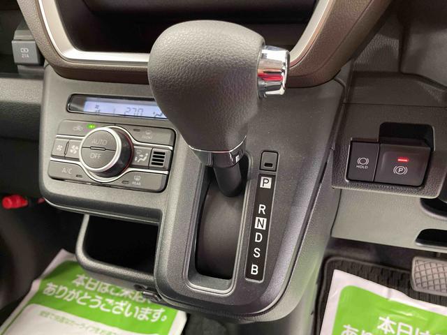 ムーヴＧ（宮城県）の中古車