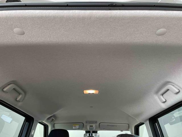 ムーヴＧ（宮城県）の中古車