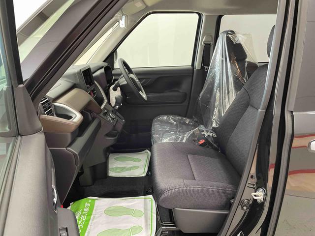 ムーヴＧ（宮城県）の中古車