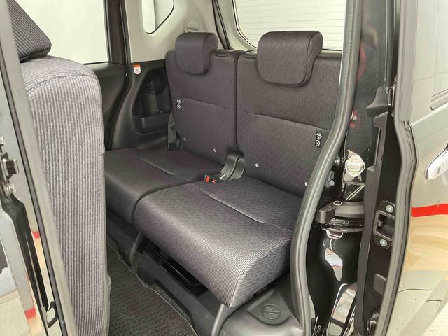 ムーヴＧ（宮城県）の中古車