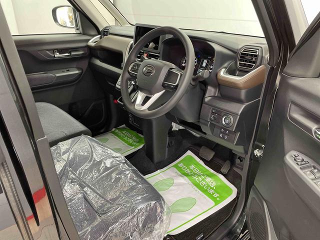 ムーヴＧ（宮城県）の中古車