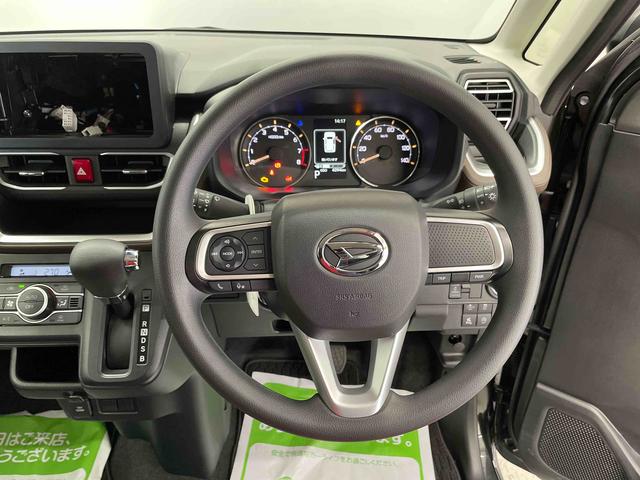 ムーヴＧ（宮城県）の中古車