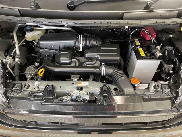 ムーヴＧ（宮城県）の中古車