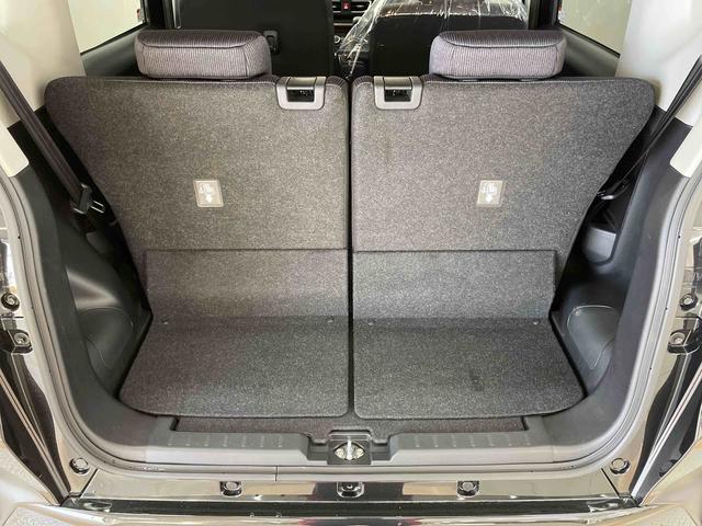 ムーヴＧ（宮城県）の中古車