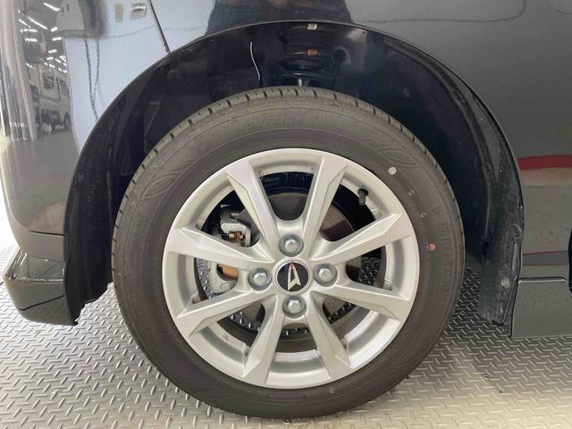 ムーヴＧ（宮城県）の中古車