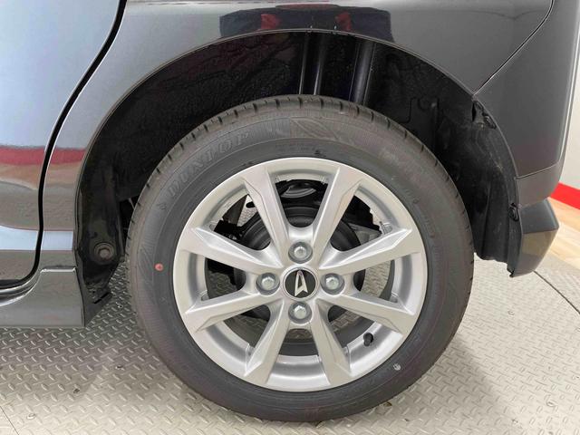 ムーヴＧ（宮城県）の中古車