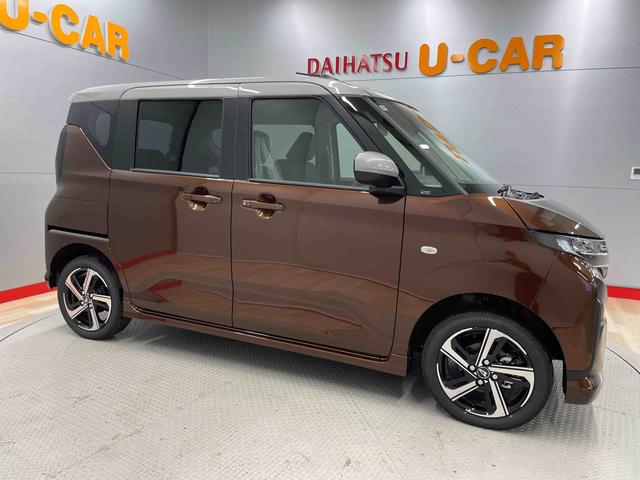 ムーヴＲＳ（宮城県）の中古車