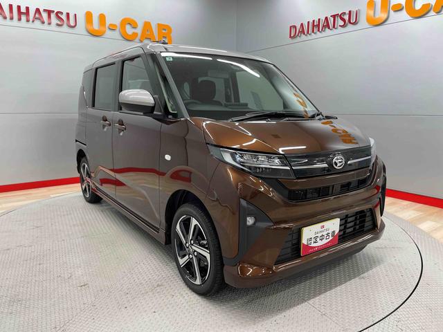 ムーヴＲＳ（宮城県）の中古車