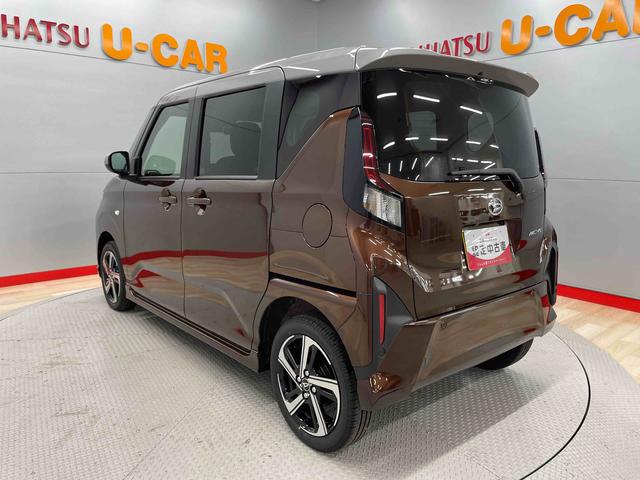 ムーヴＲＳ（宮城県）の中古車