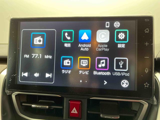 ムーヴＲＳ（宮城県）の中古車