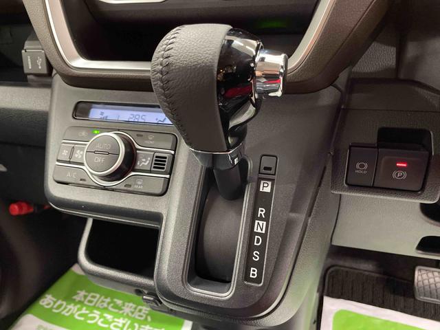 ムーヴＲＳ（宮城県）の中古車