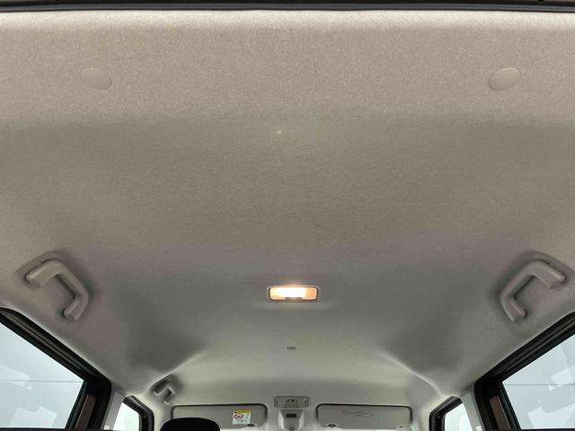 ムーヴＲＳ（宮城県）の中古車