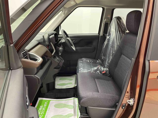 ムーヴＲＳ（宮城県）の中古車