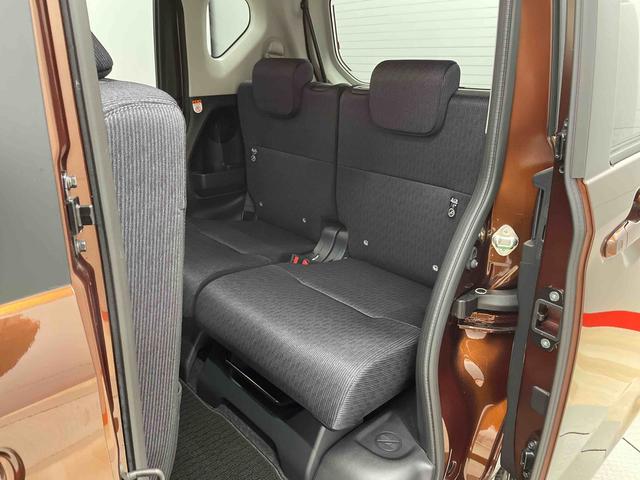 ムーヴＲＳ（宮城県）の中古車